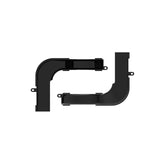 XLPower Nimbus Nitro Fan Case - HeliDirect